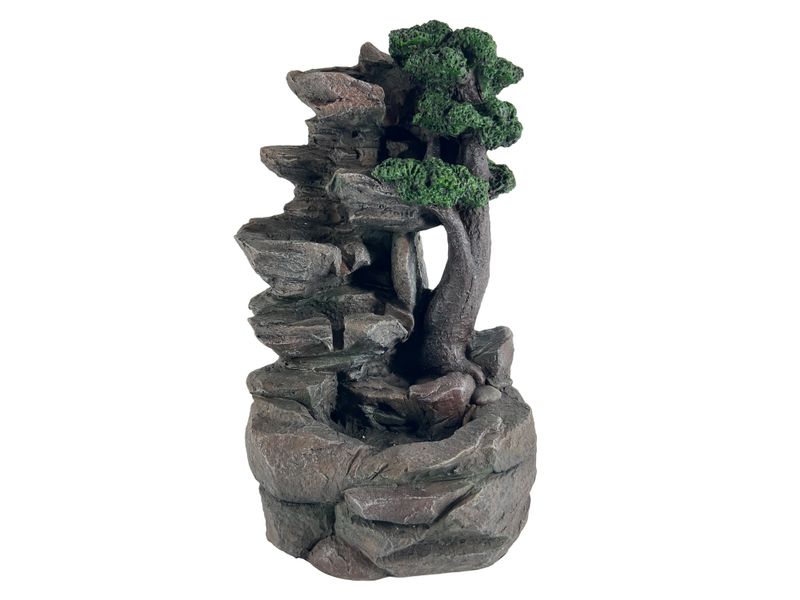 Ht-Fuente-Para-Jardin-Con-Arbol-50Cm-1-44971