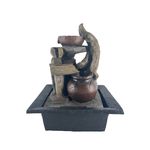 Ht-Fuente-Para-Jardin-Jarrones-38Cm-1-44978