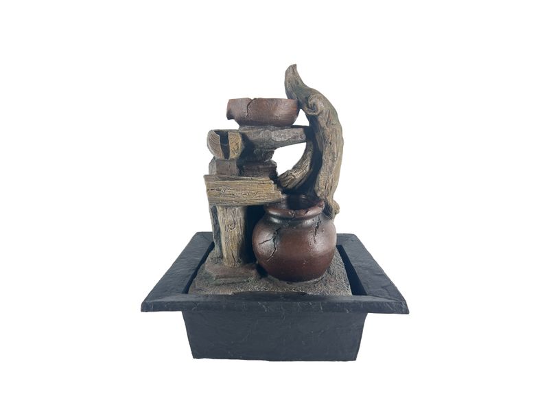 Ht-Fuente-Para-Jardin-Jarrones-38Cm-1-44978