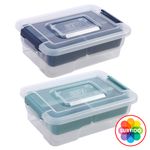 Ms-Contenedor-Plastico-Con-Bandeja-1-5l-1-41992