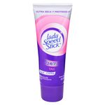 Desodorante-Lady-Speed-Stick-Cream-70G-1-47017