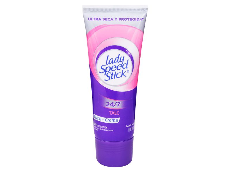 Desodorante-Lady-Speed-Stick-Cream-70G-1-47017