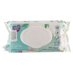 Toalla-Humeda-Parents-Choice-Pc-Sin-Fragancia-300Ea-3-62938.jpg