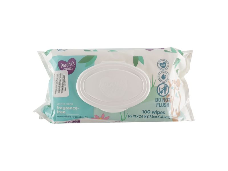 Toalla-Humeda-Parents-Choice-Pc-Sin-Fragancia-300Ea-3-62938.jpg