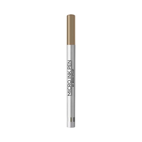 Micro Inkpen Loreal Cejas Dark Blond - 1 g