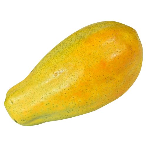 Papaya Unidad