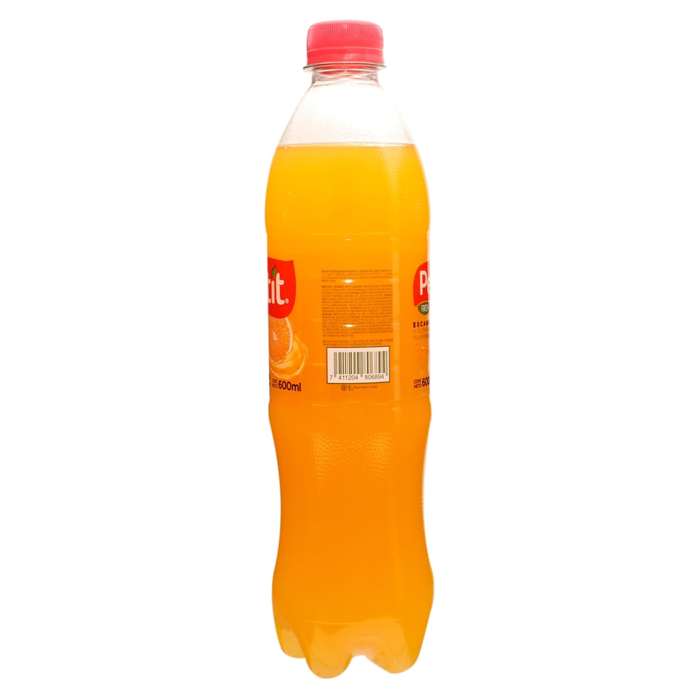 comprar-jugo-petit-fresh-600-ml-walmart-el-salvador