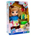 Mu-eca-Baby-Alive-Rubia-Sorbos-Manzana-2-33754