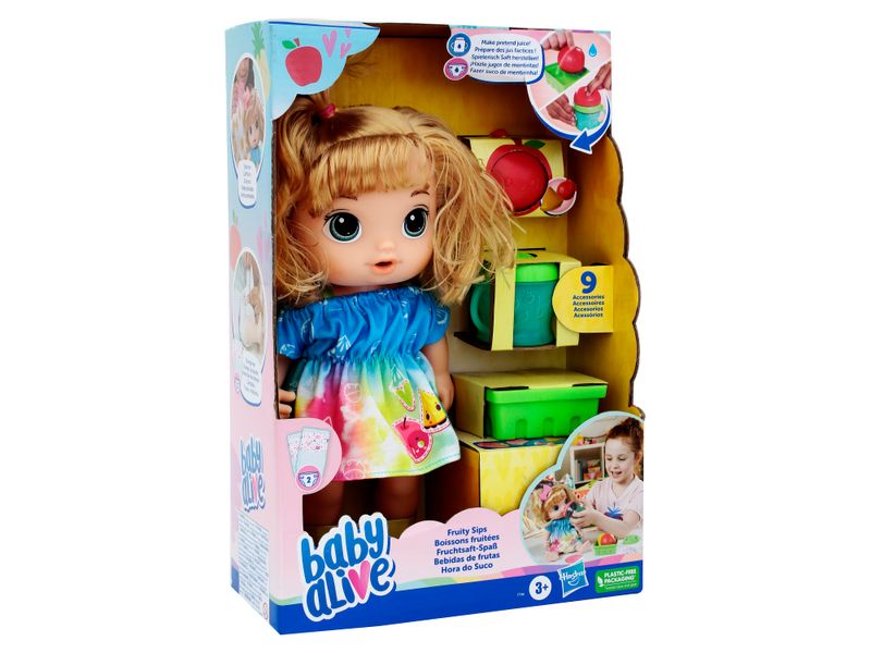 Mu-eca-Baby-Alive-Rubia-Sorbos-Manzana-2-33754