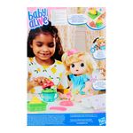 Mu-eca-Baby-Alive-Rubia-Sorbos-Manzana-3-33754