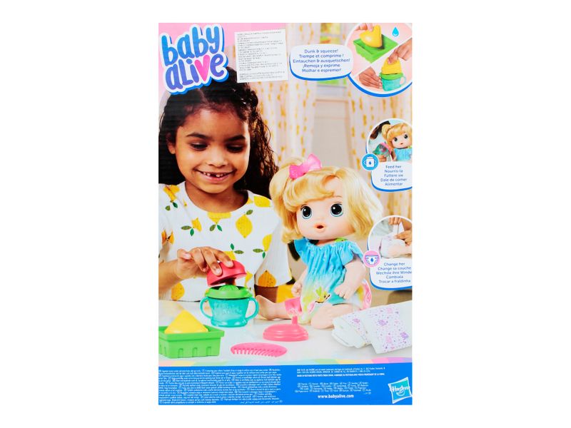 Mu-eca-Baby-Alive-Rubia-Sorbos-Manzana-3-33754
