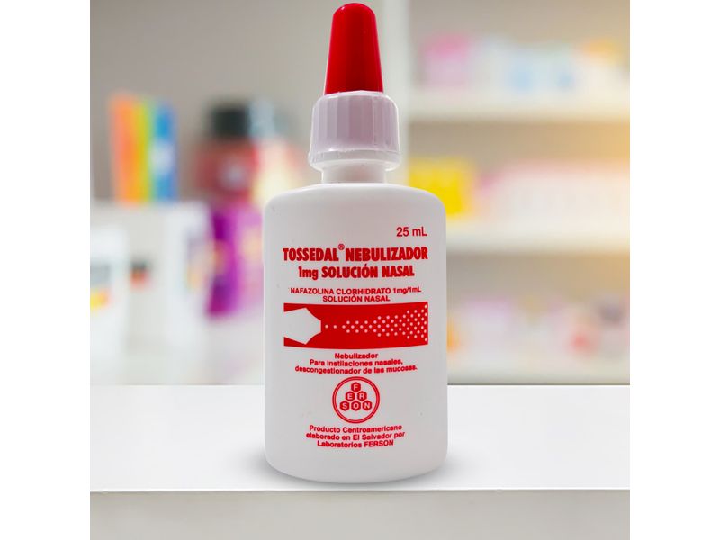 Solucion-Nasal-Tossedal-Nebulizador-25Ml-3-29895