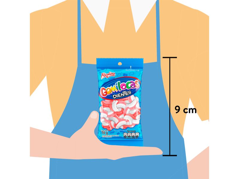 Gomitas-Ricolino-Gomilocas-Dientes-70G-4-47165