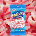 Gomitas-Ricolino-Gomilocas-Dientes-70G-5-47165