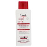 Eucerin-Ph5-Locion-Crema-Hidratant-250Ml-2-45814