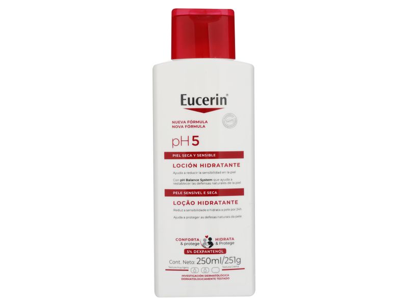 Eucerin-Ph5-Locion-Crema-Hidratant-250Ml-2-45814