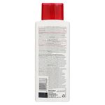 Eucerin-Ph5-Locion-Crema-Hidratant-250Ml-3-45814
