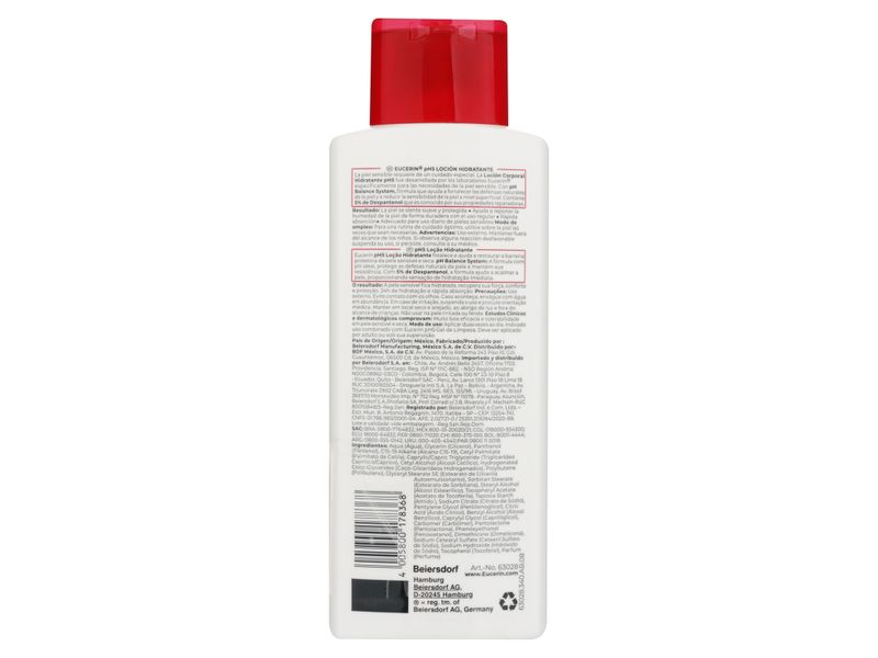 Eucerin-Ph5-Locion-Crema-Hidratant-250Ml-3-45814