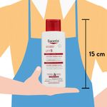 Eucerin-Ph5-Locion-Crema-Hidratant-250Ml-4-45814