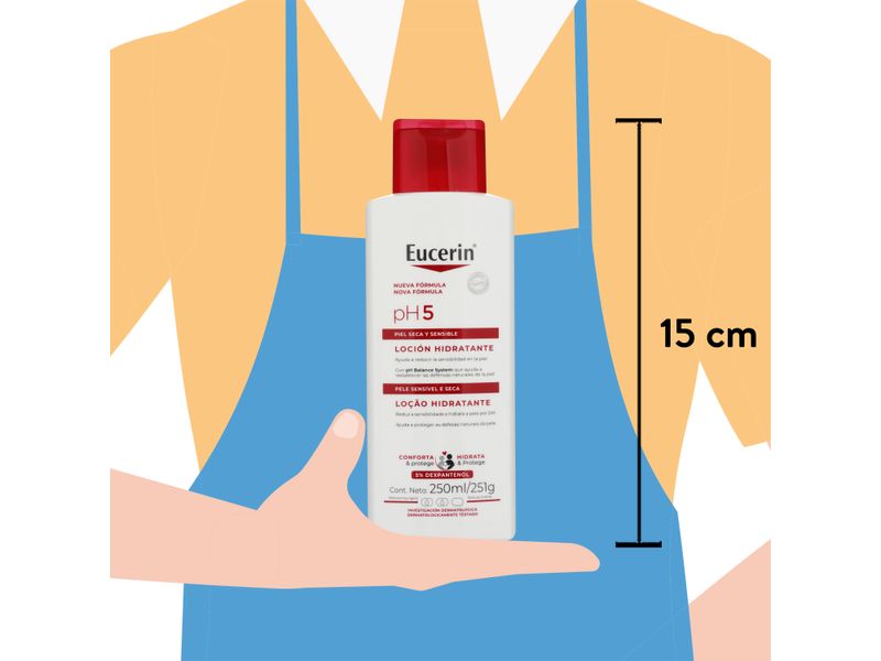 Eucerin-Ph5-Locion-Crema-Hidratant-250Ml-4-45814