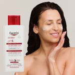 Eucerin-Ph5-Locion-Crema-Hidratant-250Ml-5-45814