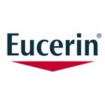 Eucerin-Ph5-Locion-Crema-Hidratant-250Ml-7-45814