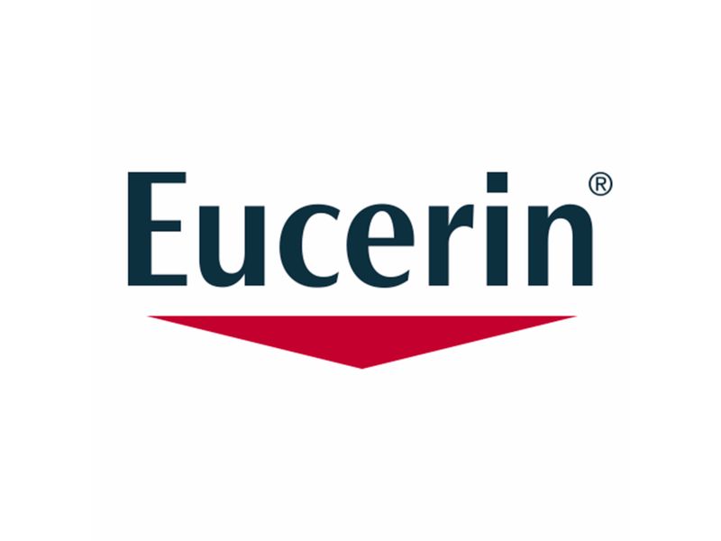 Eucerin-Ph5-Locion-Crema-Hidratant-250Ml-7-45814