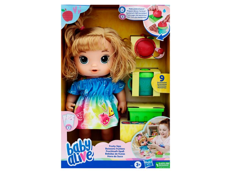 Mu-eca-Baby-Alive-Rubia-Sorbos-Manzana-1-33754