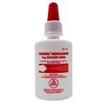 Solucion-Nasal-Tossedal-Nebulizador-25Ml-1-29895