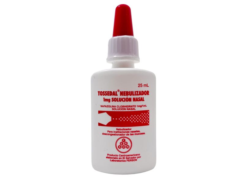 Solucion-Nasal-Tossedal-Nebulizador-25Ml-1-29895