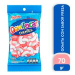 Gomitas-Ricolino-Gomilocas-Dientes-70G-1-47165