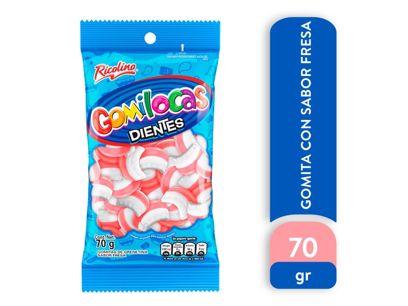 Gomitas-Ricolino-Gomilocas-Dientes-70G-1-47165