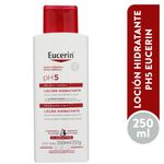 Eucerin-Ph5-Locion-Crema-Hidratant-250Ml-1-45814