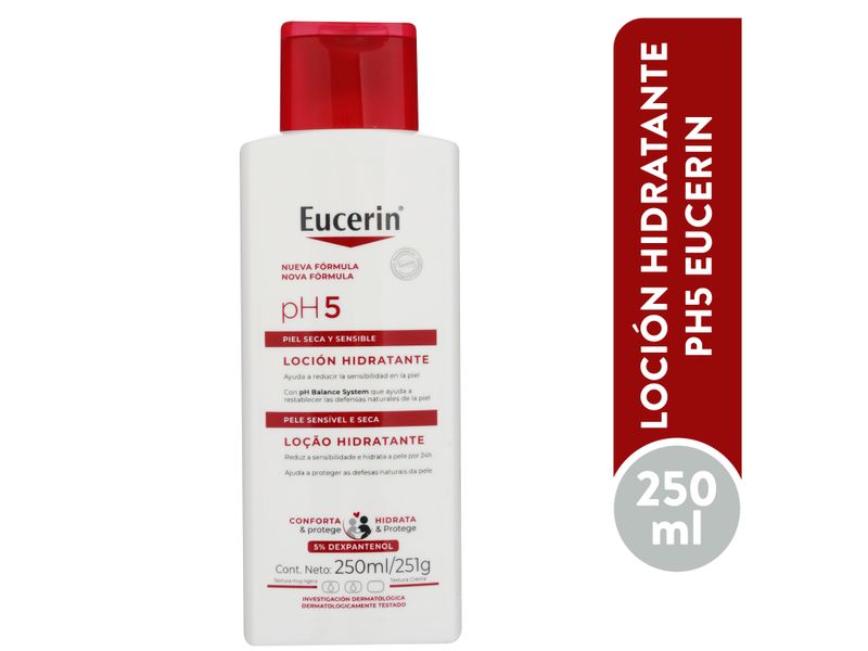 Eucerin-Ph5-Locion-Crema-Hidratant-250Ml-1-45814