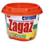 Lavaplatos-Zagaz-Limoncello-1000-Gr-1-44036