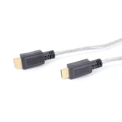 Cable Durabrand Hdmi Pro Premium