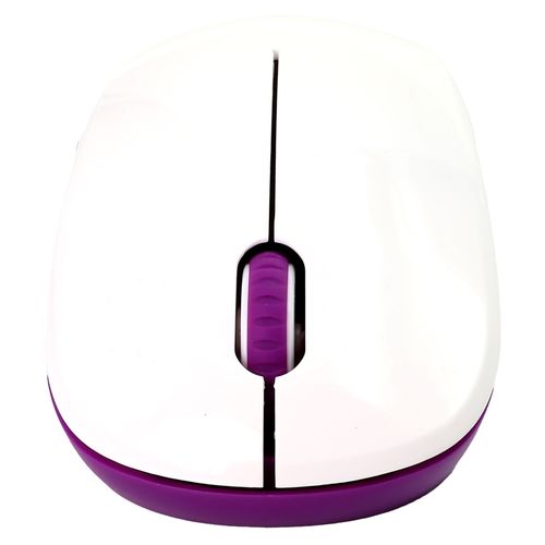 Mouse Durabrand  inalámbrico