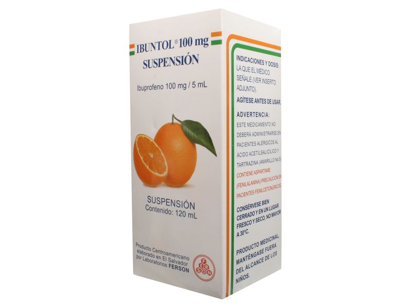 Ibuntol-Ferson-100Mg-5Ml120Ml-Suspension-2-29890