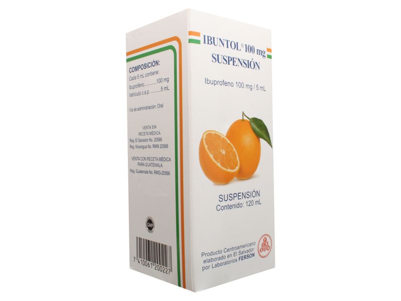 Ibuntol-Ferson-100Mg-5Ml120Ml-Suspension-3-29890