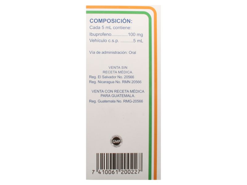 Ibuntol-Ferson-100Mg-5Ml120Ml-Suspension-4-29890