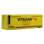 Vitadak-15-Caja-X-1-Amp-Bb-Adulto-2-29576