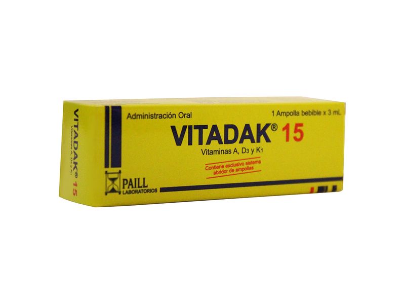 Vitadak-15-Caja-X-1-Amp-Bb-Adulto-2-29576