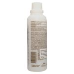 Activador-En-Crema-Issue-20Vol-120ml-2-32983
