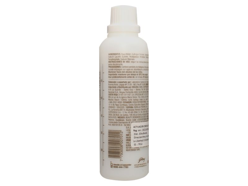 Activador-En-Crema-Issue-20Vol-120ml-2-32983
