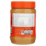 Reeses-Mantequilla-Mani-510Gr-2-47375