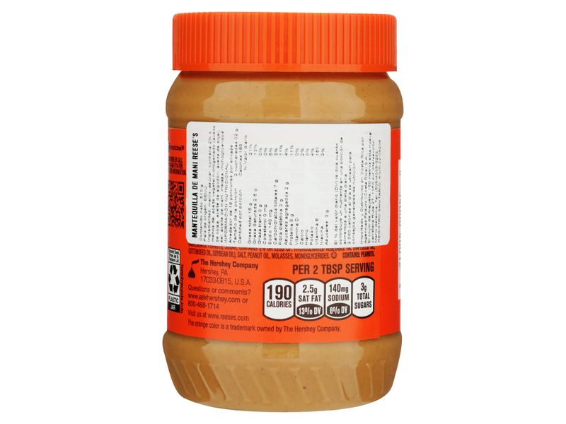 Reeses-Mantequilla-Mani-510Gr-2-47375