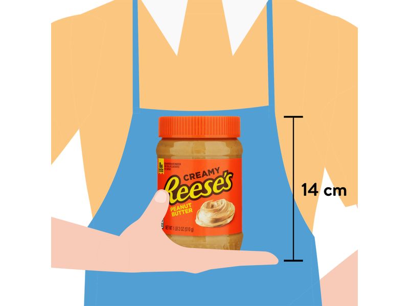 Reeses-Mantequilla-Mani-510Gr-3-47375