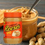 Reeses-Mantequilla-Mani-510Gr-4-47375