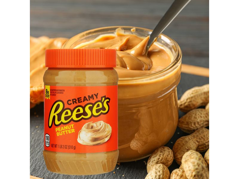 Reeses-Mantequilla-Mani-510Gr-4-47375