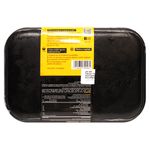 J-E-Bandeja-Nuca-De-Cerdo-Bbq-Lb-2-32518